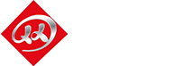 品標(biāo)知識(shí)產(chǎn)權(quán)