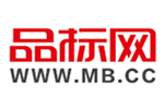 品標(biāo)網(wǎng)