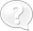 問(wèn)題