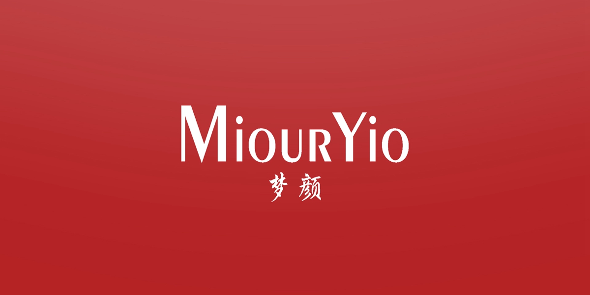 商標(biāo)轉(zhuǎn)讓