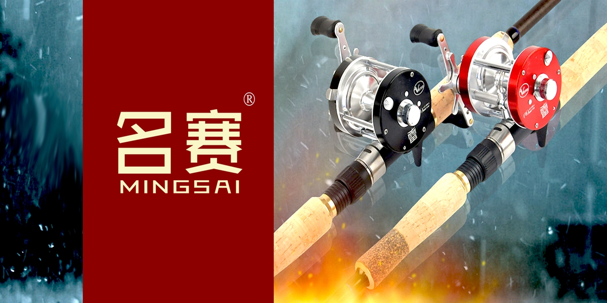 商標(biāo)轉(zhuǎn)讓