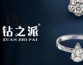 品標網(wǎng)
