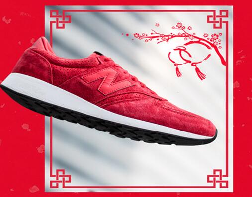 品標(biāo)網(wǎng)