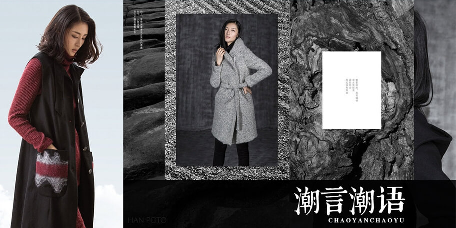 商標(biāo)轉(zhuǎn)讓