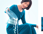 品標(biāo)網(wǎng)