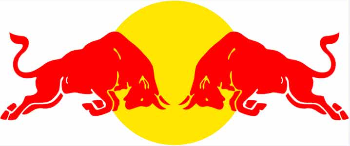 品標網(wǎng)