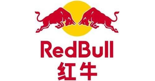 品標網(wǎng)