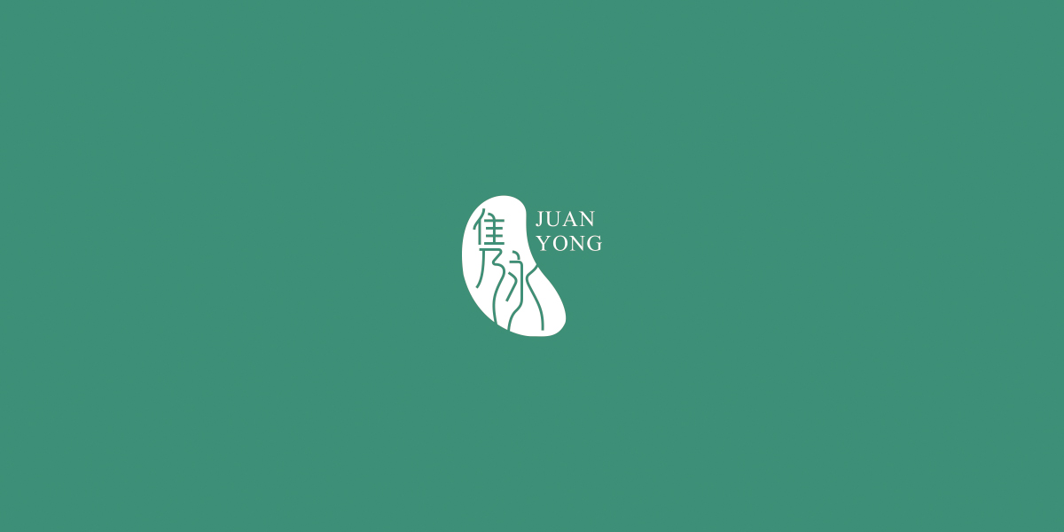 商標轉(zhuǎn)讓網(wǎng)