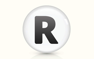 “清河山楂”被認(rèn)定為國家地理標(biāo)志證明商標(biāo)