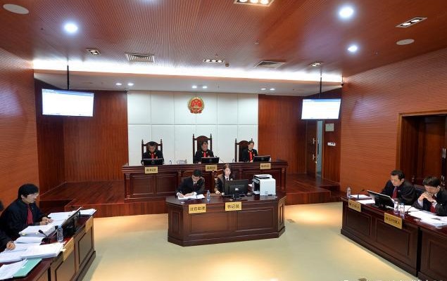 商標(biāo)權(quán)被侵犯，經(jīng)營者該如何維權(quán)？