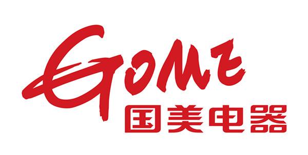 又一“國美”被提無效？商標(biāo)引爭(zhēng)議，國美電器卻置身事外