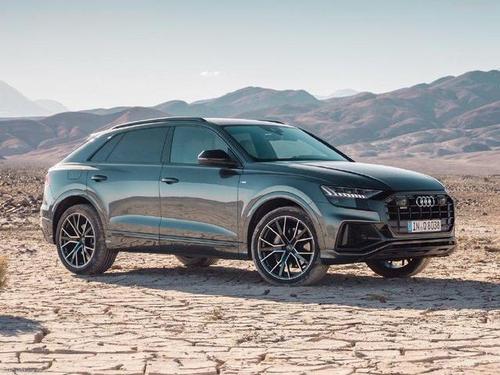 Jaguar C-PACE商標(biāo)可能用于新款轎跑SUV