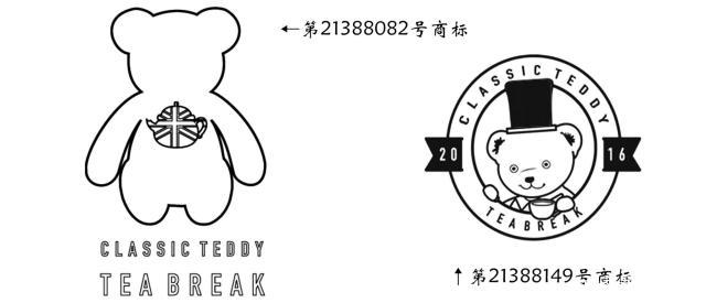 擅自更改商標(biāo)，再有錢的企業(yè)都不夠交“學(xué)費”！