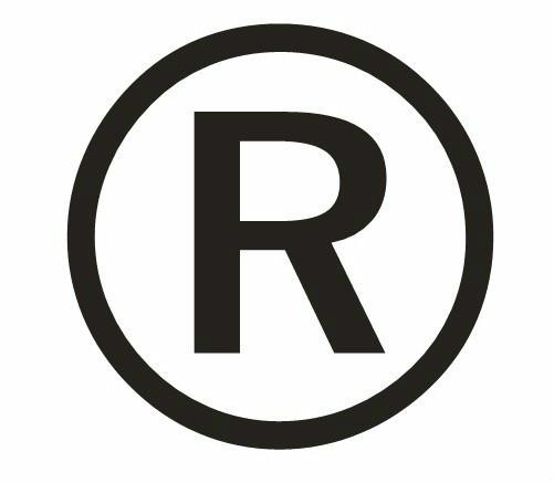 黑龍江省建設(shè)重點(diǎn)名錄加強(qiáng)商標(biāo)專利保護(hù)
