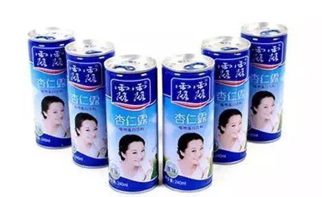究竟誰才是我們的“露露”？持續(xù)18年的商標歸屬之爭還在持續(xù)中！