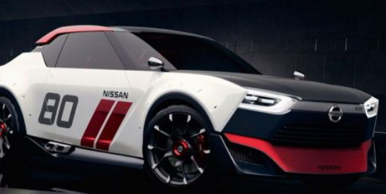 日產(chǎn)為IMX提交的商標申請?zhí)崾旧a(chǎn)新型輕量級跑車