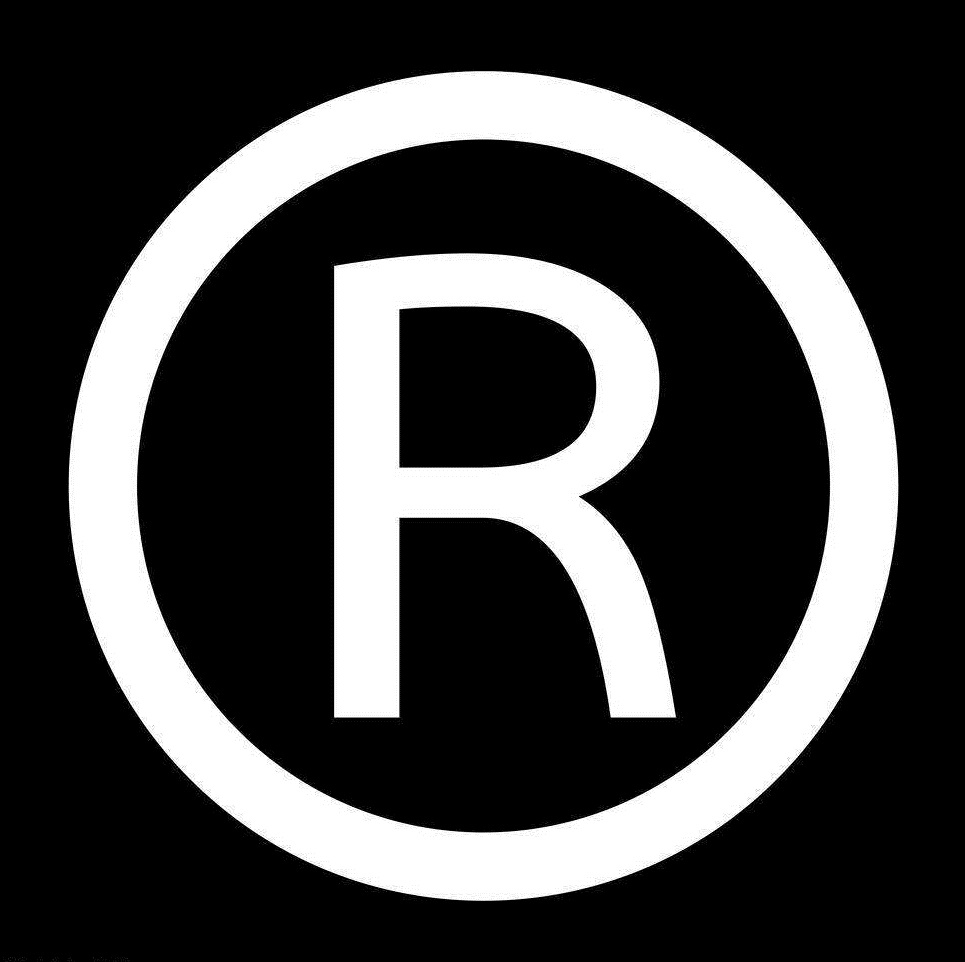 上海首例知識(shí)產(chǎn)權(quán)侵權(quán)懲罰性賠償案件宣判 商標(biāo)侵權(quán)獲利100萬判賠300萬