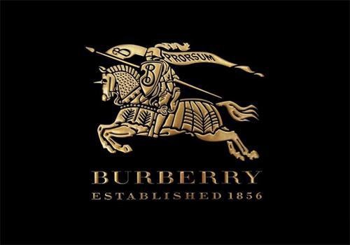 Burberry起訴大量在線商店商標(biāo)侵權(quán)