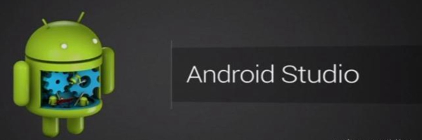 華為“Harmony Studio”商標(biāo)注冊，或?qū)〈雀鐰ndroid Studio