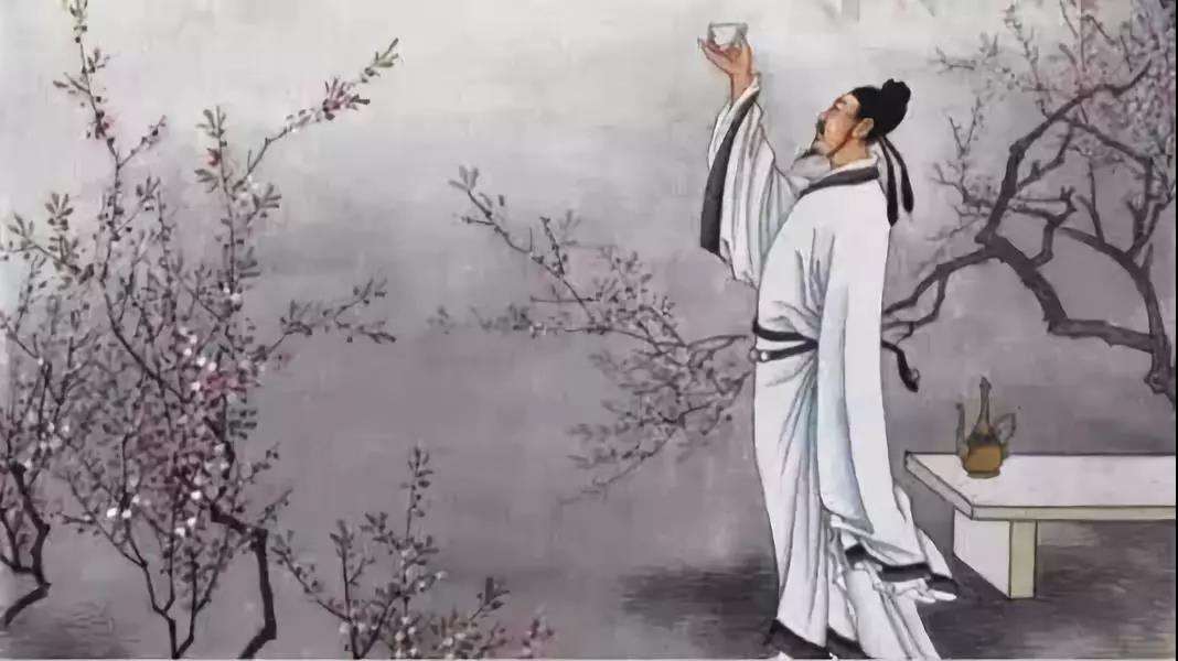 商標轉讓 商標轉讓