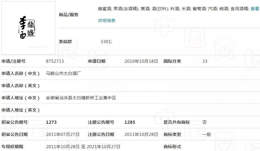 商標轉讓 商標轉讓