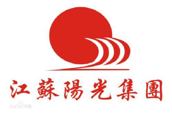 商標(biāo)轉(zhuǎn)讓