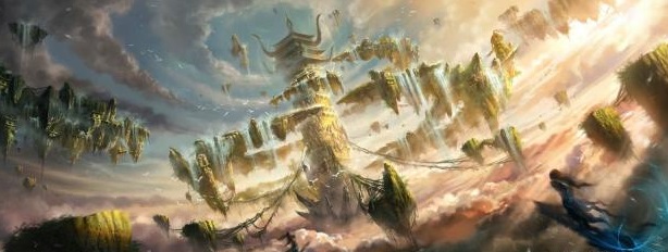 商標(biāo)轉(zhuǎn)讓 商標(biāo)轉(zhuǎn)讓