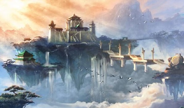 商標(biāo)轉(zhuǎn)讓