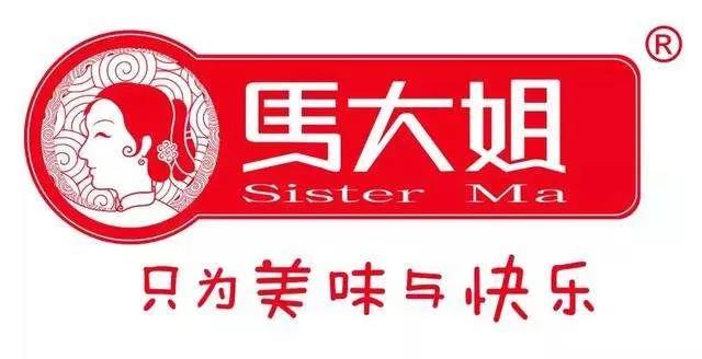 商標轉讓