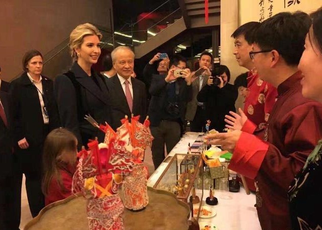 商標(biāo)轉(zhuǎn)讓 商標(biāo)轉(zhuǎn)讓