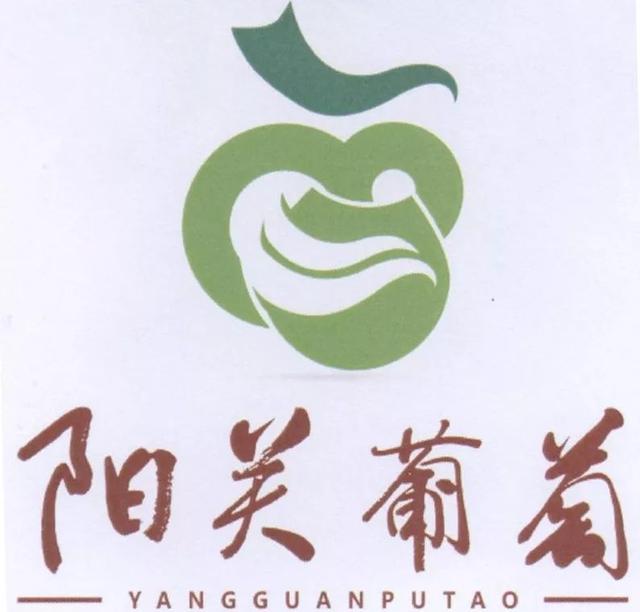 酒泉“陽關葡萄”獲地理標志證明商標！