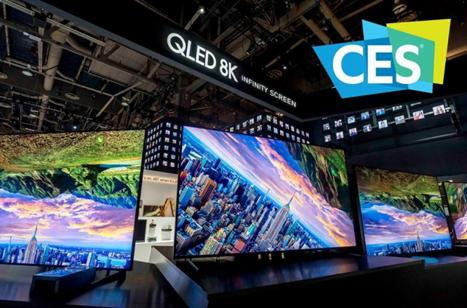 三星注冊(cè)“Infinity Screen”商標(biāo)