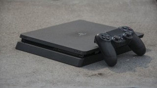 桌游主機PlayTable被索尼起訴