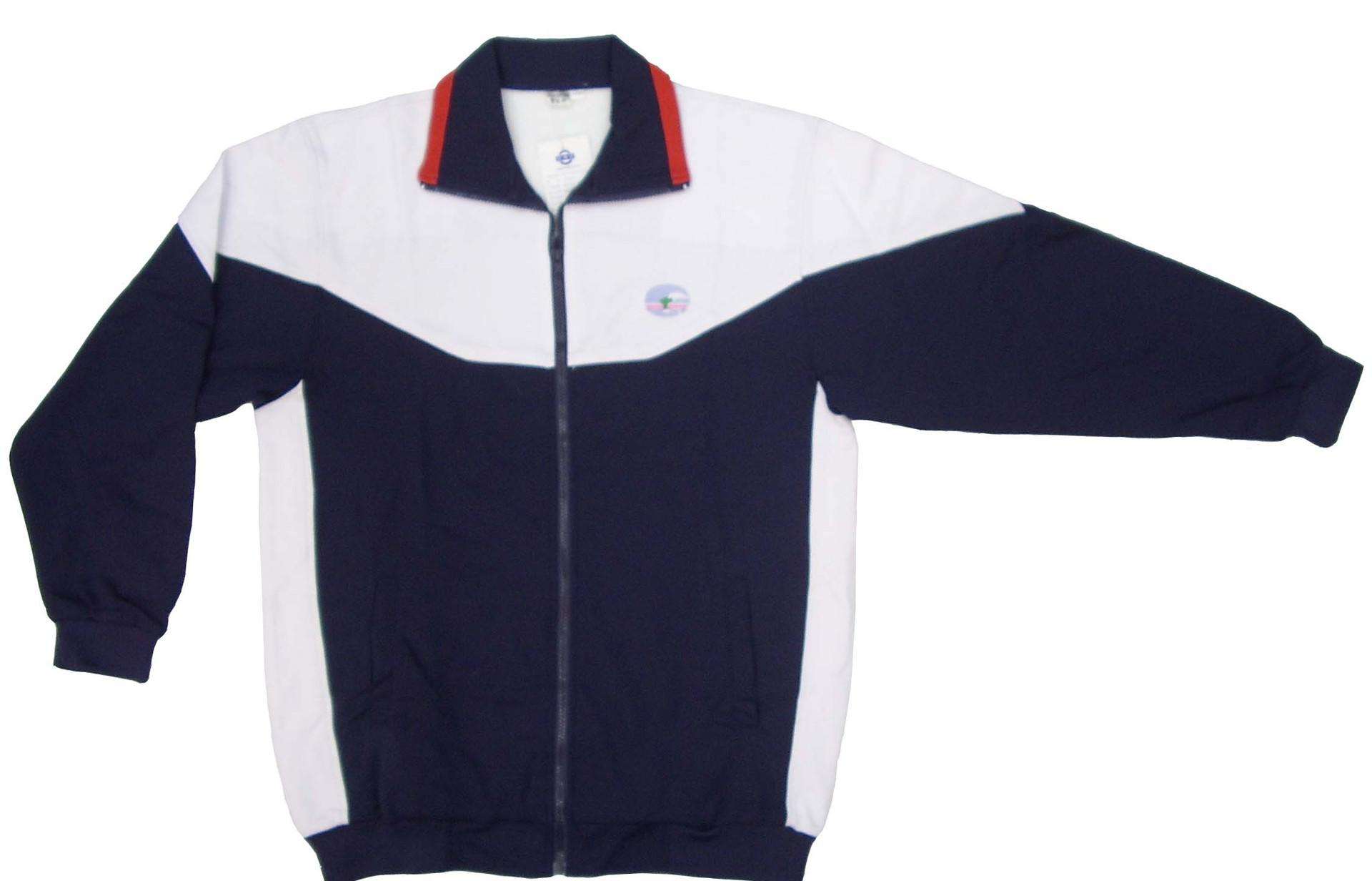 學(xué)生服