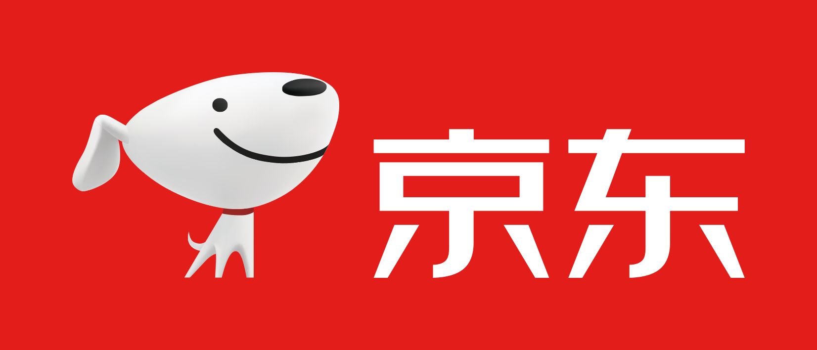 京東