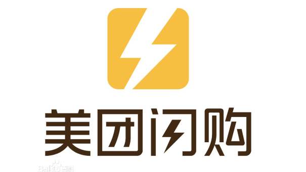 美團閃購