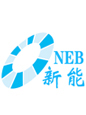 新能軸承制造