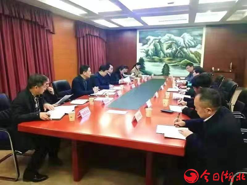 座談會(huì)現(xiàn)場(chǎng)