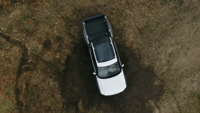 Rivian