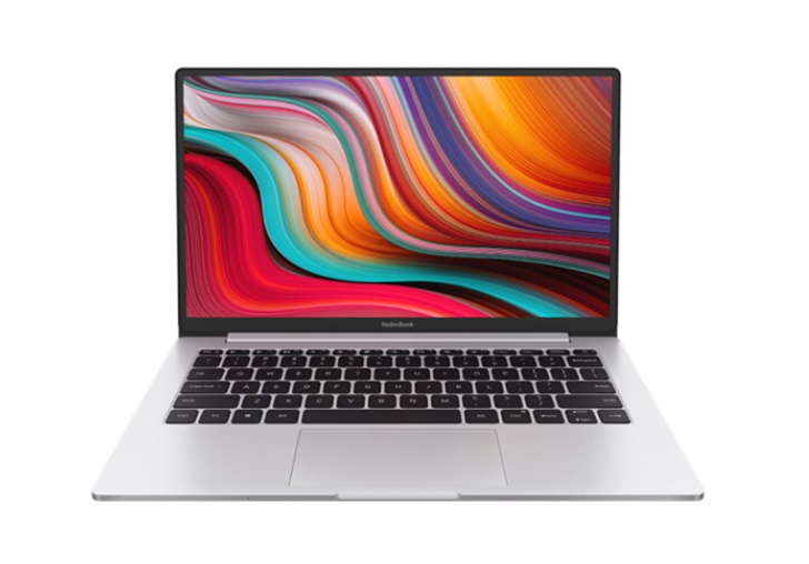 RedmiBook
