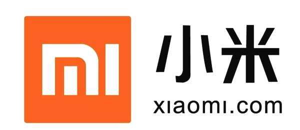 小米公司