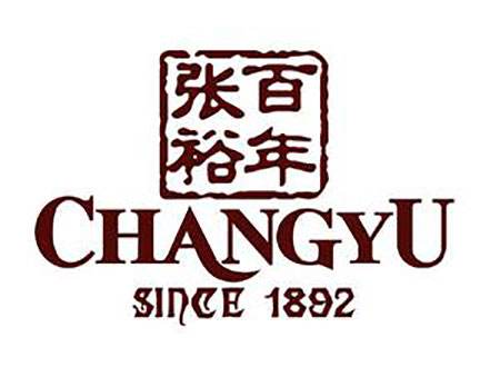 張裕紅酒