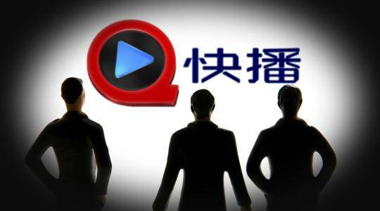 商標轉(zhuǎn)讓