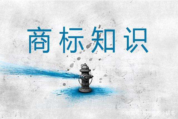 商標(biāo)注冊(cè)