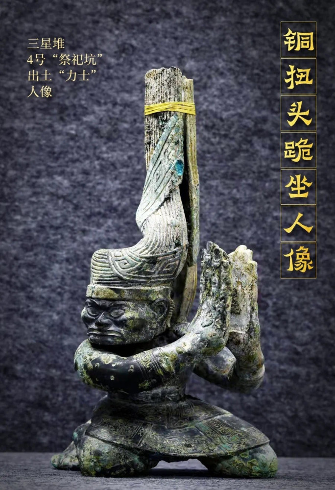 商標(biāo)注冊
