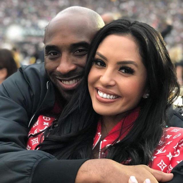 KB24商標