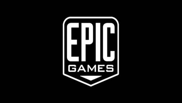 EPIC Games申請“Megaverse”商標