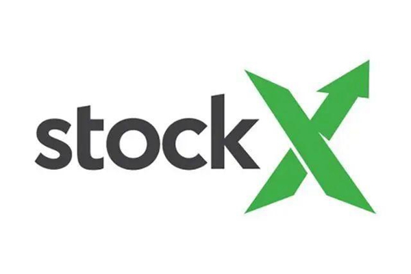 耐克對StockX提起商標(biāo)侵權(quán)訴訟