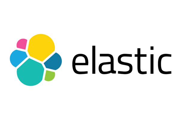 Elastic與亞馬遜就商標(biāo)訴訟達(dá)成和解