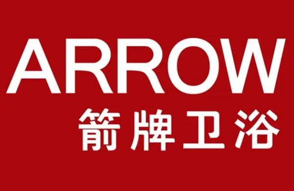 箭牌家居起訴春檀湘服飾商標(biāo)侵權(quán)